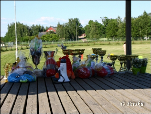 Club_09_002