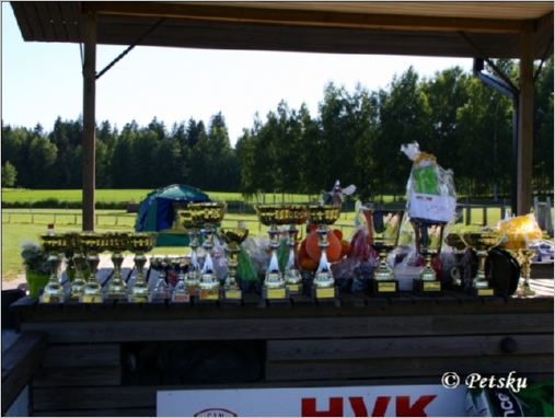 Club_09_005