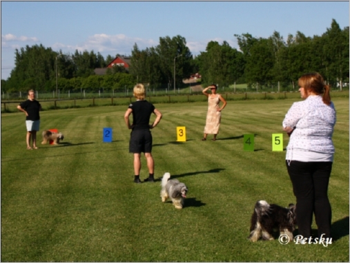Club_09_006