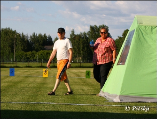 Club_09_022