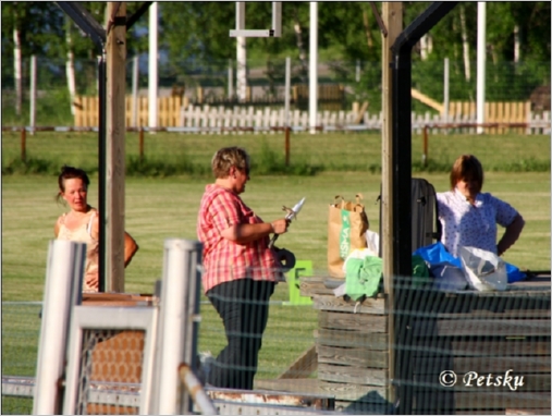 Club_09_038