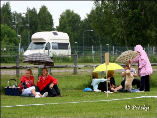 Club_09_042