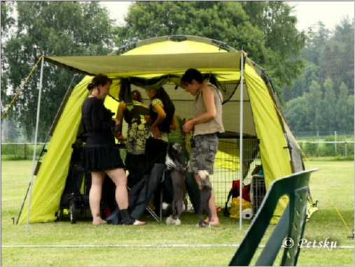 Club_09_043