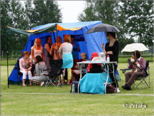 Club_09_044