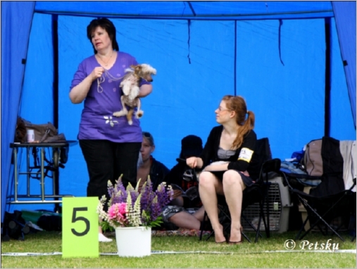 Club_09_049