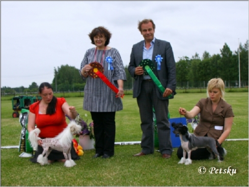 Club_09_585