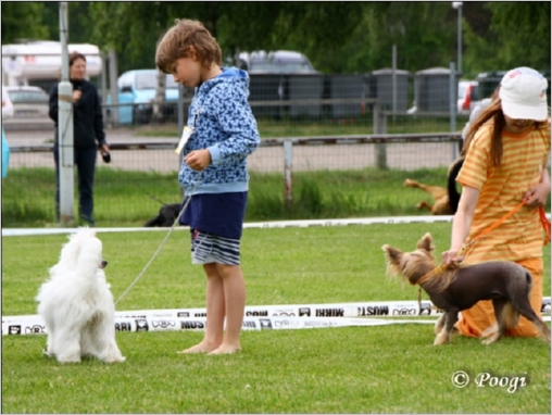 Club_09_624