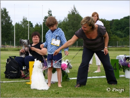 Club_09_655