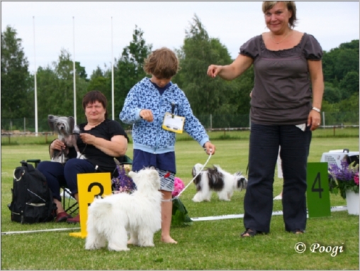 Club_09_656