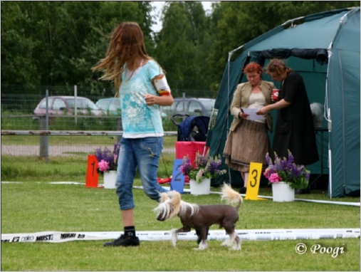 Club_09_672
