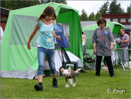 Club_09_686