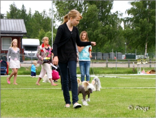 Club_09_699