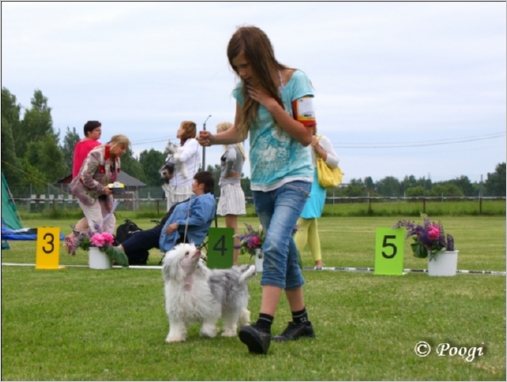 Club_09_705