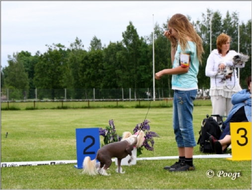 Club_09_716