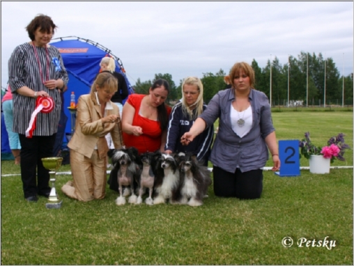 kennel_Zorrazo_6